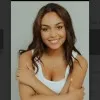 nephra Collins