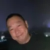 Lee Wee Meng