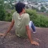 sai charan