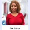 Deeneen Proctor