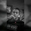 Hammad Khan