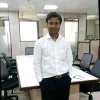 MOHIT RAJARAM KUSHWAH