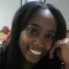 Pearlette Polite