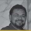 vishal shah
