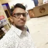 Ajay Saini