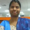 Sulochana Baskar