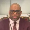 Omar Smith