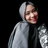 Ayu Sri Manggiasih