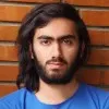 Ali Habibi