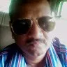 SB Kulkarni