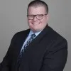 Jacob Thompson