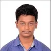 Vasanth Kumar