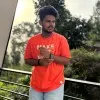 Harishkumar