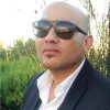 Seraj Edries
