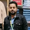 Rajib Biswas