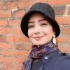 Noor AlBuri