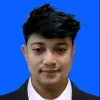 Hifdzi Ali
