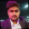 Ayush Sinha