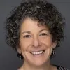 Ellen Layton