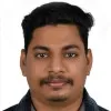 Jithin Meethal