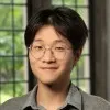 Yangfan Wang