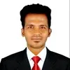myili dasan