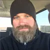 Stephen Wallace