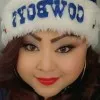 Nayely Garcia