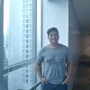 Gian Pascual