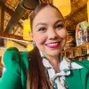 Alicia Fonseca Duarte