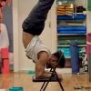 Manish Kumar
