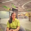 Payal Padmalaya Prusty