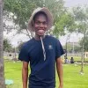 Nduduzo Mbambo