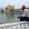 Akkii Aakash