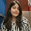 Sushmita Pramanick