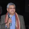 Abhay Mahagaokar