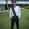 Rian Okta Kusukma