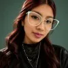 Jaqueline Angeles