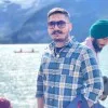 Mani Goyal