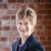 Susan Franklin