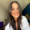 Mirna Dalponte