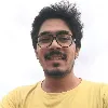 Ganesh