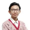 Yogi Susatyo