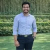 Suyash Shirapurkar