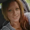Julie Osborn
