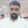 Aditya Tiwari