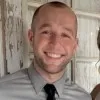 Shane Sullivan