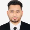 Abul Hasan