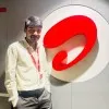Ankit Kumar