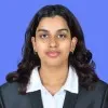 Sanjana Sundeep